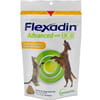 Flexadin Advanced Chews with UC-II 30 ct