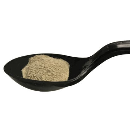 11895 product detail number 1.0