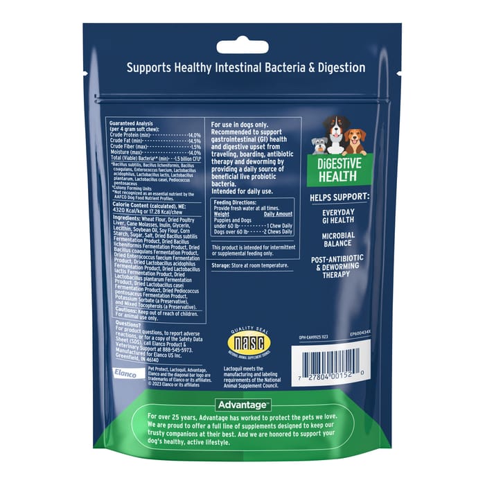 11906 product detail number 1.0