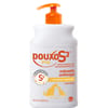 Douxo S3 Pyo Shampoo 500 ml