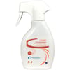 DOUXO Chlorhexidine Micro-emulsion Spray 6.8 oz