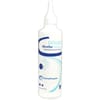 DOUXO Micellar Solution 4.2 oz