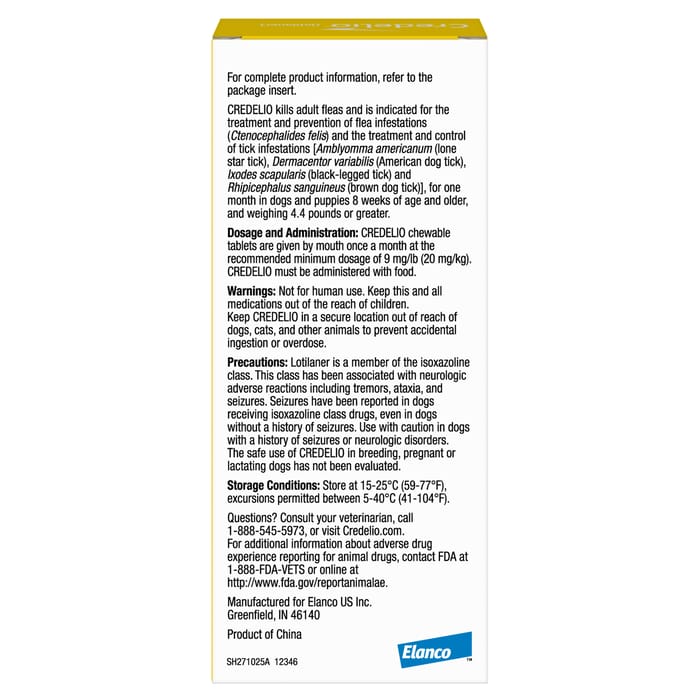 11932 product detail number 1.0