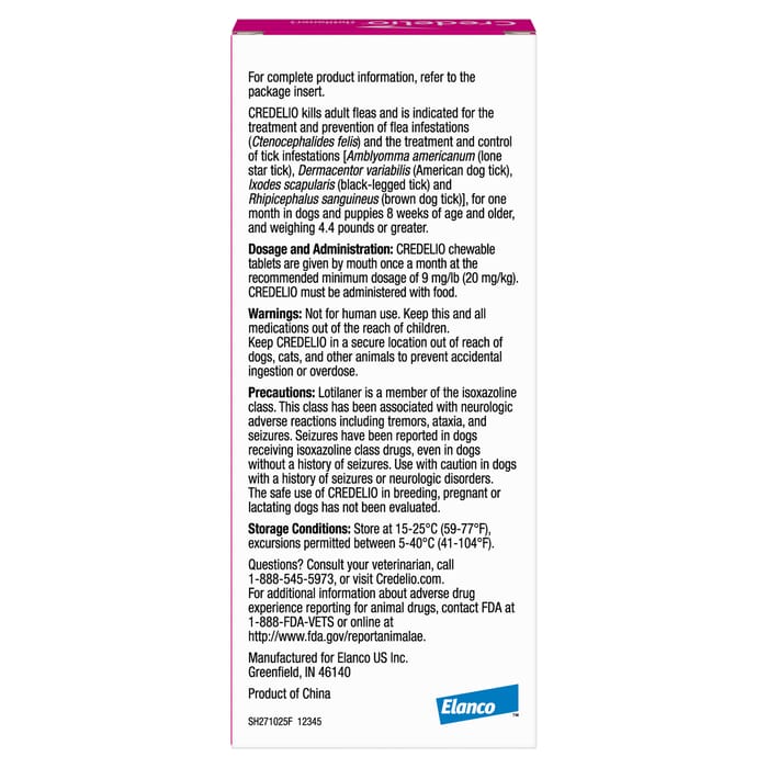 11933 product detail number 1.0