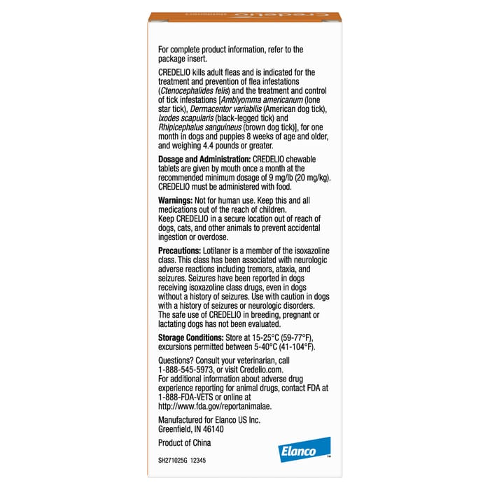 11934 product detail number 1.0