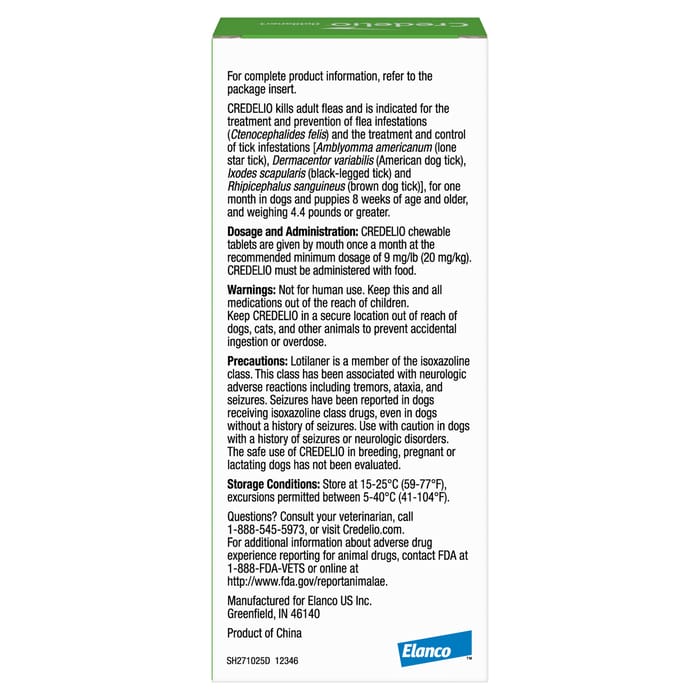 11935 product detail number 1.0