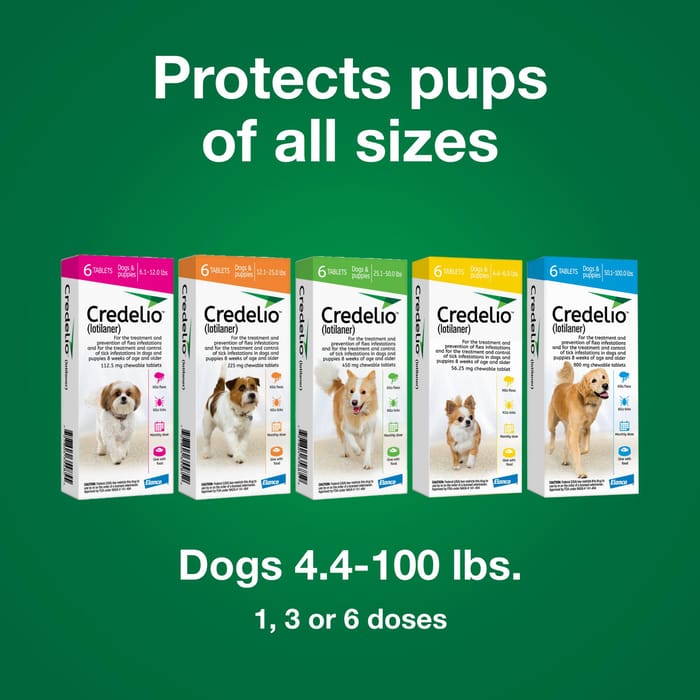 11935 product detail number 1.0