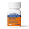 Deramaxx Chewable Tablets for Dogs - 12 mg, 30 ct