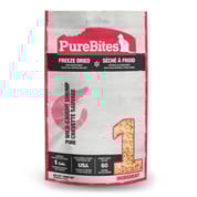 PureBites Freeze-Dried Cat Treats Shrimp 0.38 oz
