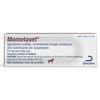 Mometavet&reg; (gentamicin sulfate, mometasone furoate anhydrous, and clotrimazole otic suspension) 30 gm Bottle