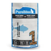 PureBites Freeze-Dried Cat Treats