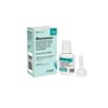Mometamax Otic Suspension 7.5 gm Bottle
