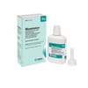 Mometamax Otic Suspension 30 gm Bottle