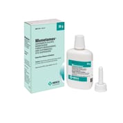 Mometamax Otic Suspension