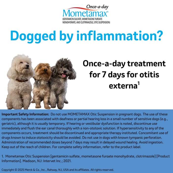 11993 product detail number 1.0