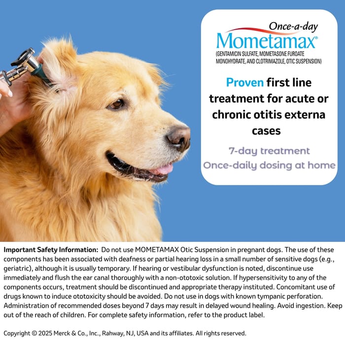 11993 product detail number 1.0