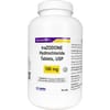 Trazodone 100 mg (sold per tablet)