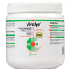 Viralys Oral Powder 100 g
