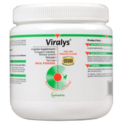 Viralys Oral Powder
