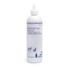 Mal-A-Ket Plus TrizEDTA Flush 12 oz