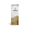 VETSULIN&reg; VETPEN&reg; Starter Kit 8 IU