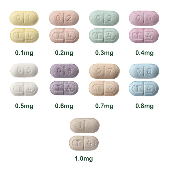 12031 product detail number 1.0