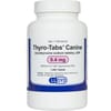 Levothyroxine Sodium Tablets (Thyro-Tabs) 0.4 mg (sold per tablet)