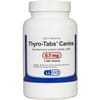 Levothyroxine Sodium Tablets (Thyro-Tabs) 0.7 mg (sold per tablet)