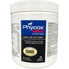 Phycox Max Small Bites 120 ct
