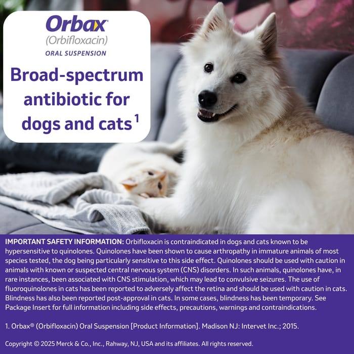 12045 product detail number 1.0