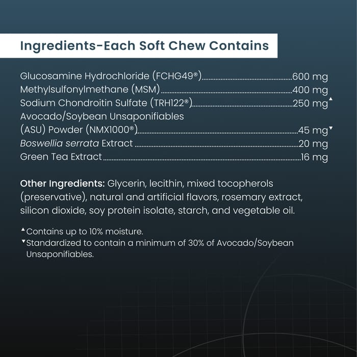 12048 product detail number 1.0