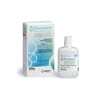 Posatex Otic Suspension 30 gm