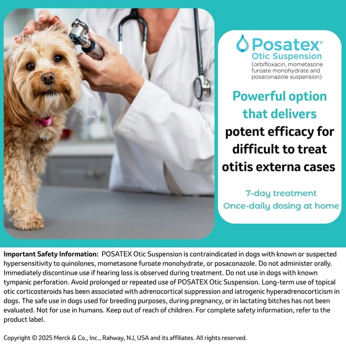 12050 product detail number 1.0