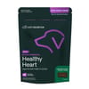 VetriScience Extra Strength Healthy Heart Chews for Dogs 60 ct