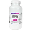 Trazodone 50 mg (sold per tablet)