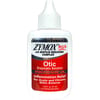 Zymox Plus Advanced Formula Otic Enzymatic Solution with Hydrocortisone 1.25 oz