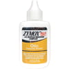 Zymox Plus Advanced Formula Otic Enzymatic Solution Hydrocortisone Free 1.25 oz