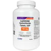Trazodone 150 mg (sold per tablet)