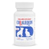 Nutramax Cobalequin B12 Supplement Cats and Small Dogs, 45 Chewable Tablets