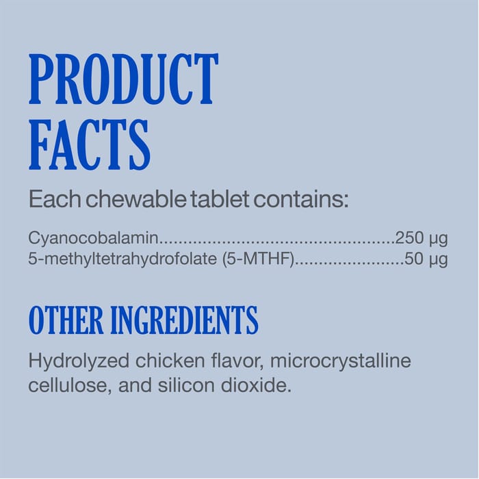 12068 product detail number 1.0
