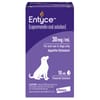 Entyce 30 mg/ml 10 ml Bottle