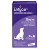 Entyce 30 mg/ml 30 ml Bottle
