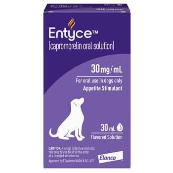 Entyce 30 mg/ml 30 ml Bottle-product-tile
