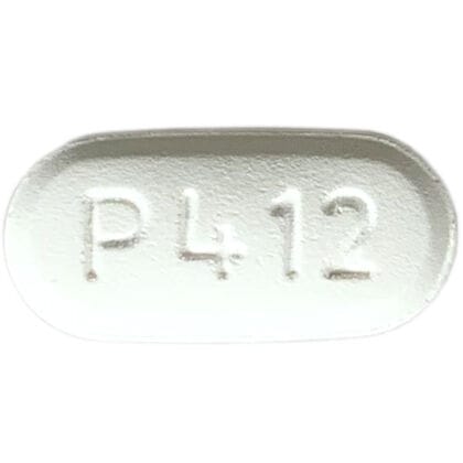 12081 product detail number 1.0