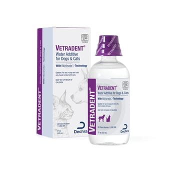 Vetradent Water Additive 17 oz-product-tile