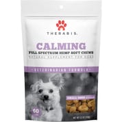 Calming Hemp Soft Chews