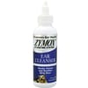 Zymox Ear Cleanser 4 oz