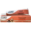 Zymox Topical with Hydrocortisone Cream 1 oz