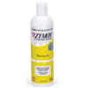 Zymox Enzymatic Shampoo 12 oz