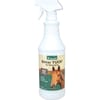 Bitter YUCK! No Chew Spray 32 oz